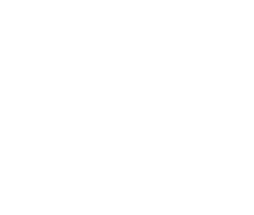 Treasures Retold Estate Sales